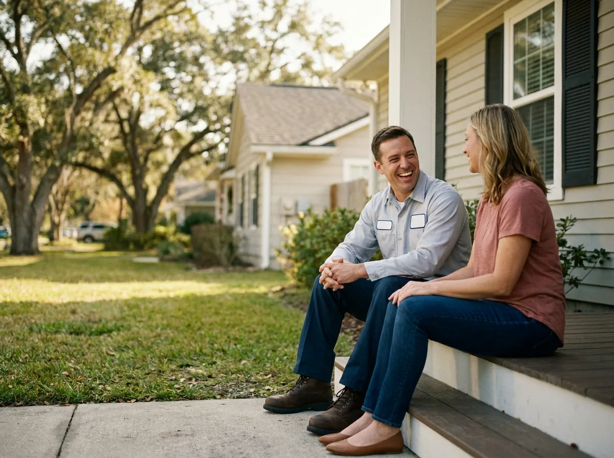 Septic tank pumping FAQs for Collinwood, TN